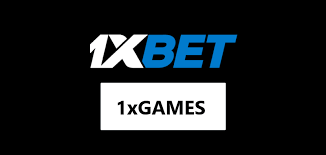 1xBet Application For computer 1xbet exe for Windows, MAC, Linux