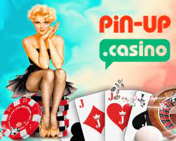 Reseñas de Pin-Up Betting - Establecimiento de apuestas y juegos de azar