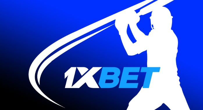 1xBet Gambling Enterprise Editors Sight