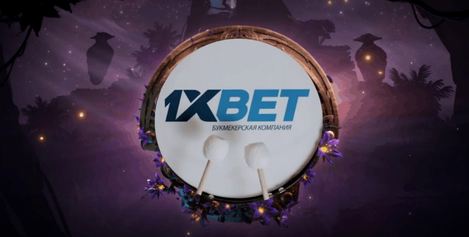 Avis et avis 1xBet;  Classements de novembre 2024