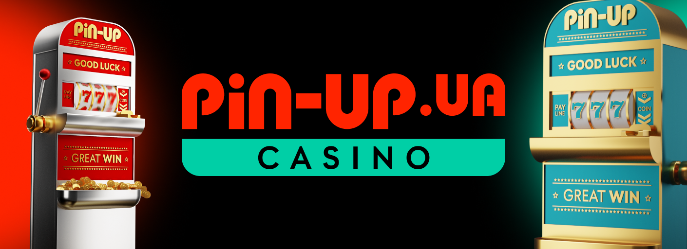 Pin-Up Casino Saytının rəyi.