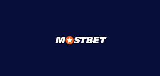 Приложение Mostbet: скачайте, установите и получите выгоду до 140 000 тенге