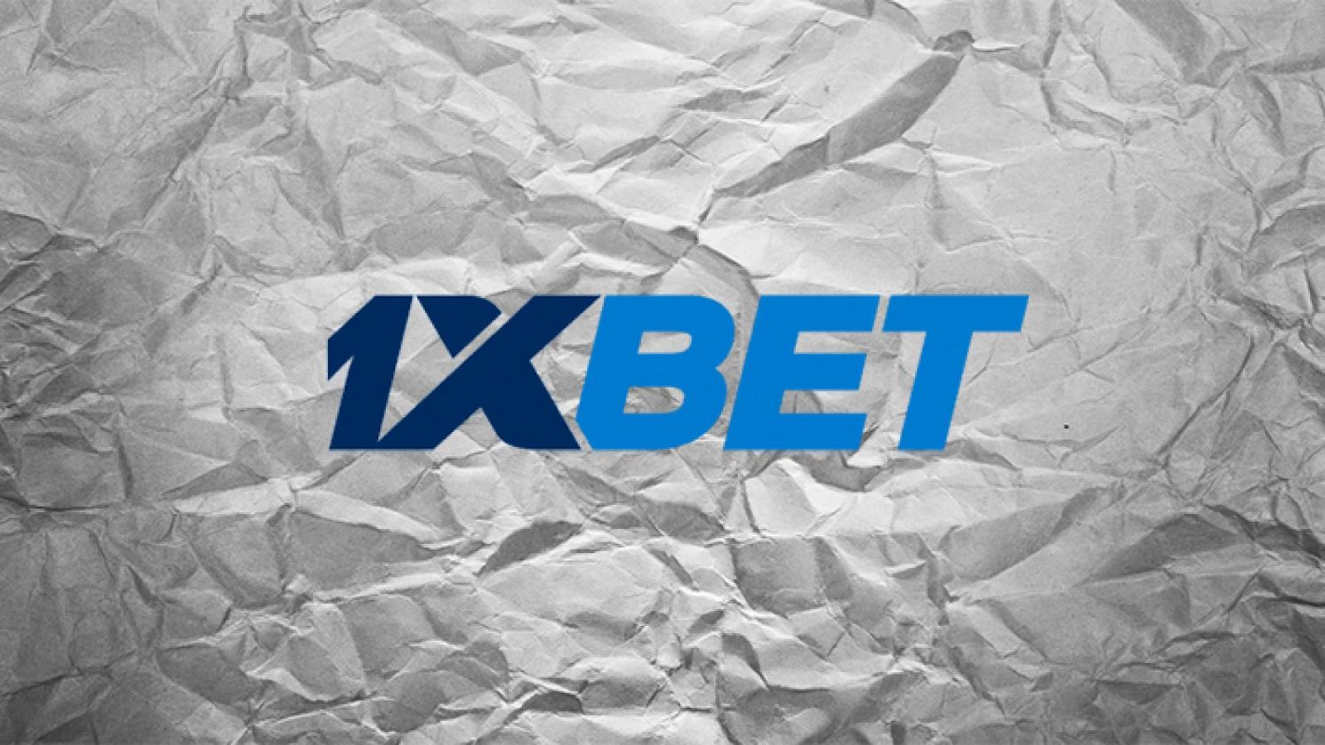 1xBet Sports Betting Review (2024 )