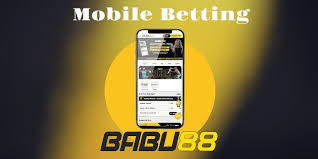 Babu88 Casino Site: Slots, Table Games, Live Suppliers