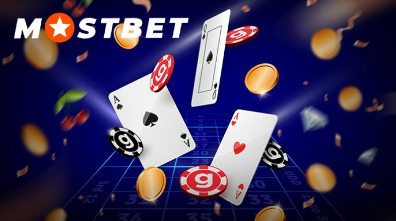 Mostbet Online Gambling Enterprise in Bangladesh: Features, Benefits, and Much more