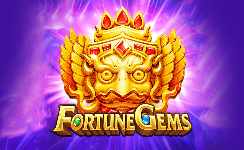 Depoimento do caça-níqueis Fortune Treasures, jogos de vídeo TaDa, teste e teste e jogo grátis