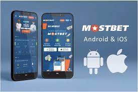 Mostbet Bangladesh Sportsbook Overview