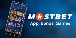 Mostbet Casino Site: Play The Best Online Casino Gamings