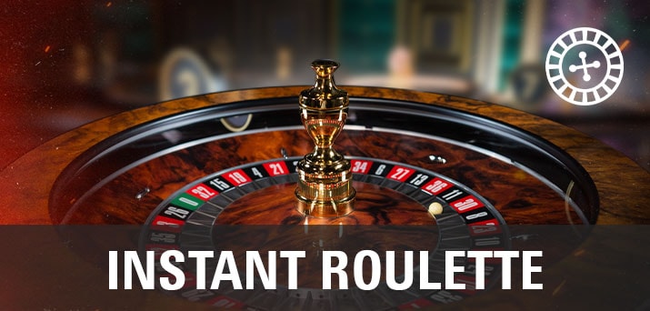 Site de casino instantané – Profitez de retraits immédiats